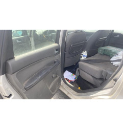 Feu arriere principal gauche (feux) FORD C-MAX 1