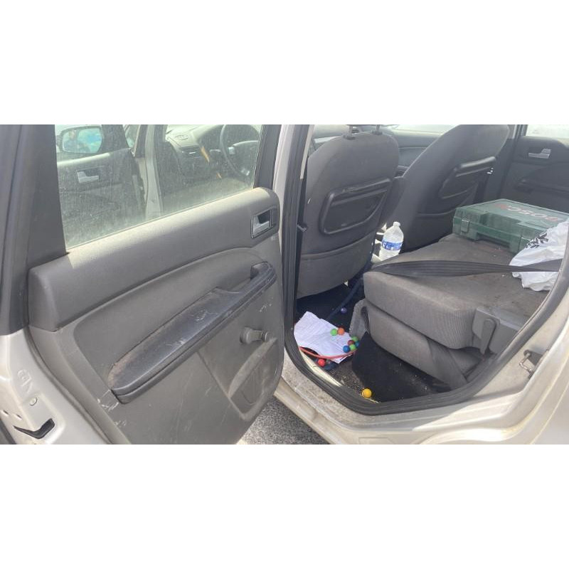 Feu arriere principal gauche (feux) FORD C-MAX 1 Photo n°19