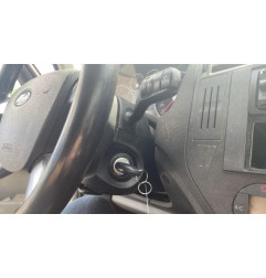 Feu arriere principal gauche (feux) FORD C-MAX 1