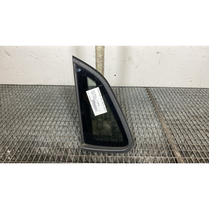 Custode arriere gauche VOLKSWAGEN POLO 6 Photo n°1