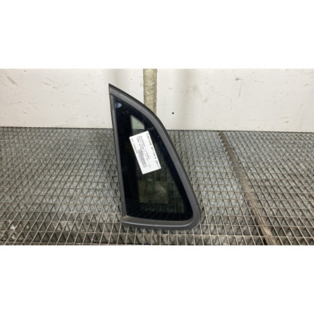 Custode arriere gauche VOLKSWAGEN POLO 6 Photo n°1