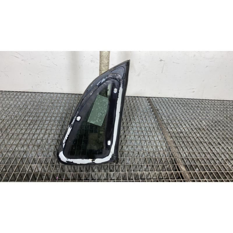 Custode arriere gauche VOLKSWAGEN POLO 6 Photo n°5