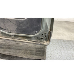Porte laterale gauche PEUGEOT PARTNER 1