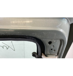 Porte laterale gauche PEUGEOT PARTNER 1