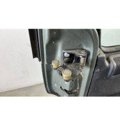 Porte laterale gauche PEUGEOT PARTNER 1