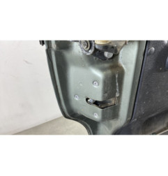 Porte laterale gauche PEUGEOT PARTNER 1