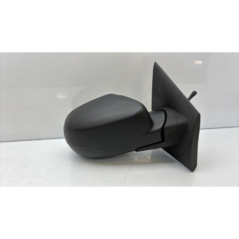 Retroviseur droit RENAULT TWINGO 2 Photo n°4