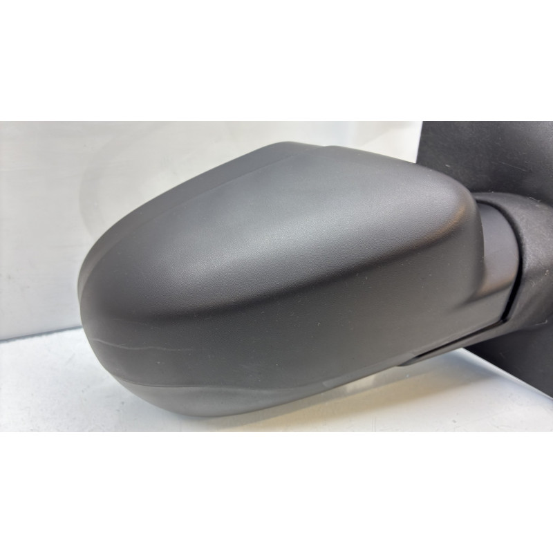 Retroviseur droit RENAULT TWINGO 2 Photo n°5