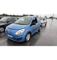 Retroviseur droit RENAULT TWINGO 2