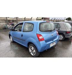 Retroviseur droit RENAULT TWINGO 2