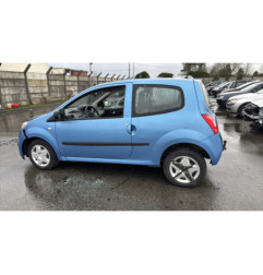 Retroviseur droit RENAULT TWINGO 2