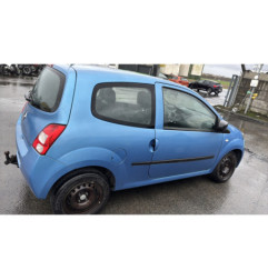 Retroviseur droit RENAULT TWINGO 2