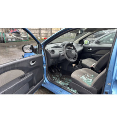 Retroviseur droit RENAULT TWINGO 2