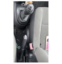Retroviseur droit RENAULT TWINGO 2