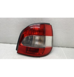 Feu arriere principal droit (feux) RENAULT SCENIC 1 Photo n°1