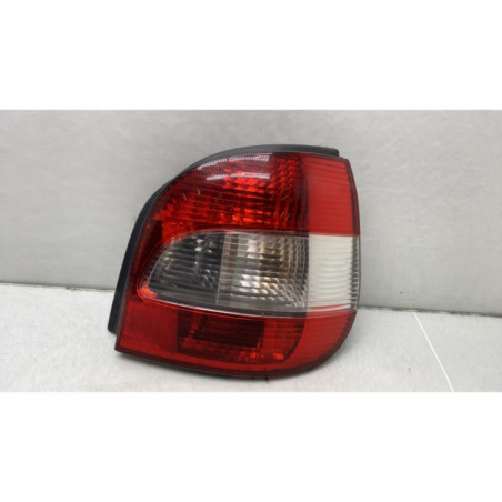Feu arriere principal droit (feux) RENAULT SCENIC 1 Photo n°1