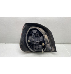 Feu arriere principal droit (feux) RENAULT SCENIC 1