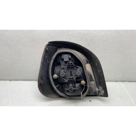 Feu arriere principal droit (feux) RENAULT SCENIC 1
