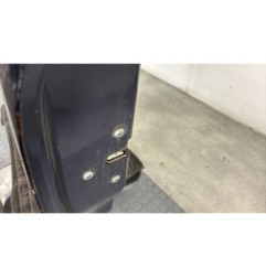 Porte avant gauche FIAT PUNTO EVO 3