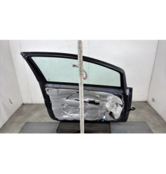 Porte avant gauche FIAT PUNTO EVO 3