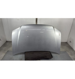 Capot VOLKSWAGEN TOURAN 1 Photo n°1