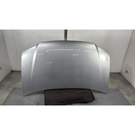 Capot VOLKSWAGEN TOURAN 1 Photo n°1