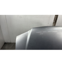Capot VOLKSWAGEN TOURAN 1