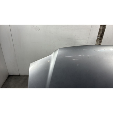Capot VOLKSWAGEN TOURAN 1