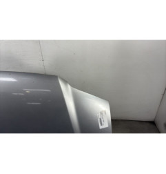 Capot VOLKSWAGEN TOURAN 1