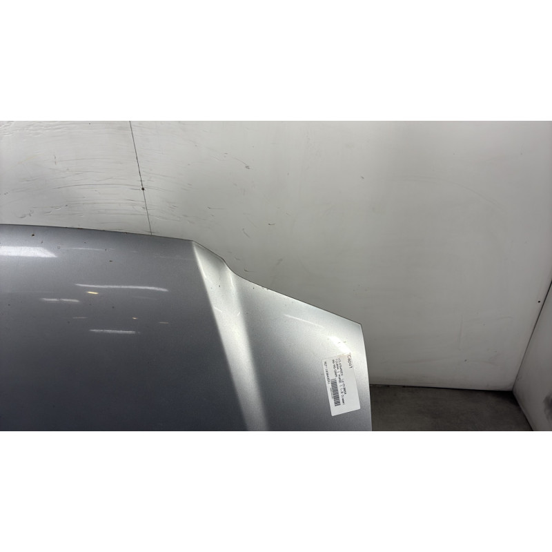 Capot VOLKSWAGEN TOURAN 1 Photo n°3