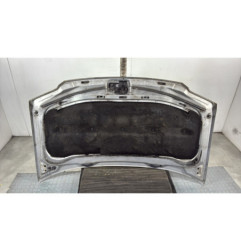 Capot VOLKSWAGEN TOURAN 1