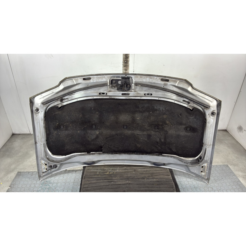Capot VOLKSWAGEN TOURAN 1 Photo n°6