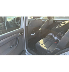 Capot VOLKSWAGEN TOURAN 1