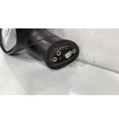 Retroviseur gauche FIAT GRANDE PUNTO