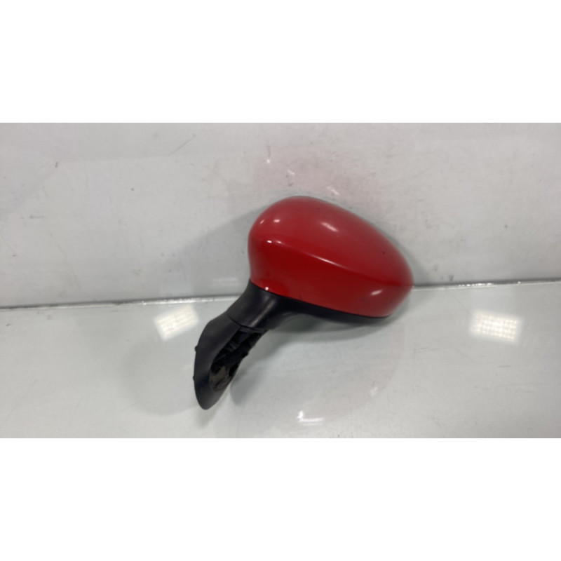 Retroviseur gauche FIAT GRANDE PUNTO Photo n°4
