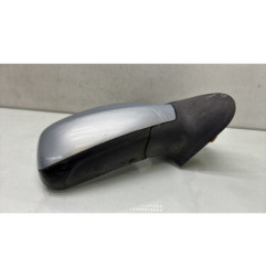 Retroviseur droit CITROEN XSARA