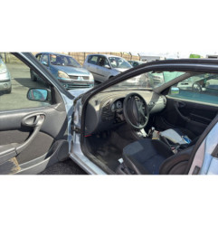 Retroviseur droit CITROEN XSARA