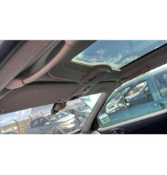 Retroviseur droit CITROEN XSARA