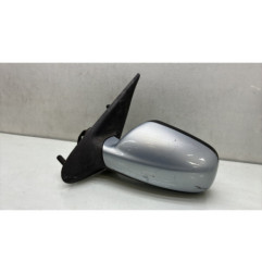 Retroviseur gauche CITROEN XSARA