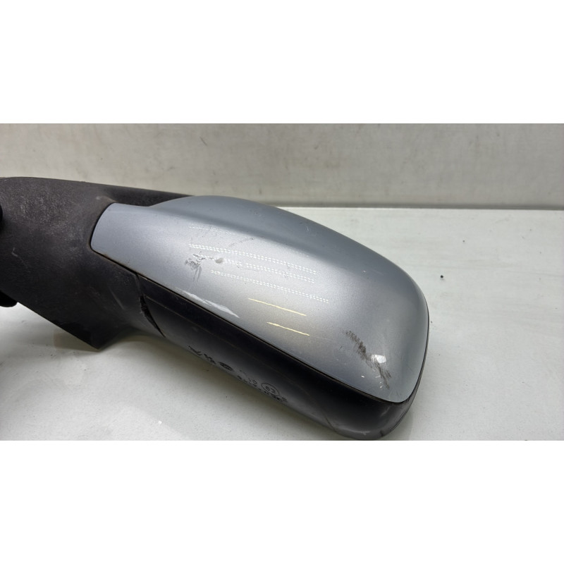 Retroviseur gauche CITROEN XSARA Photo n°4