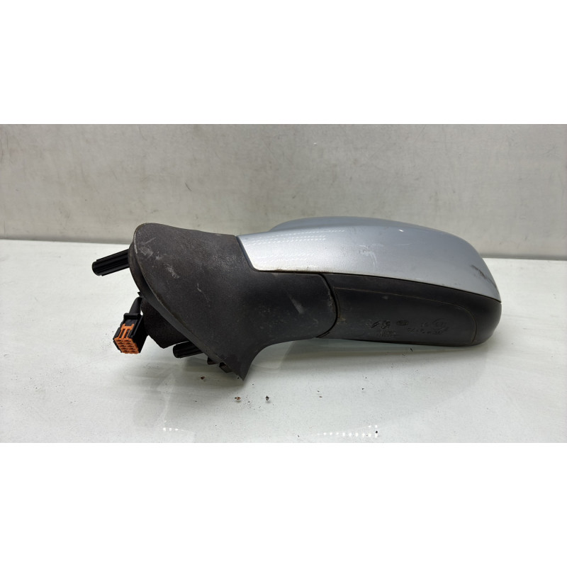 Retroviseur gauche CITROEN XSARA Photo n°5