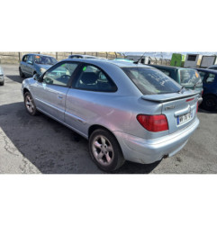 Retroviseur gauche CITROEN XSARA
