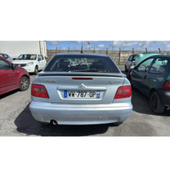 Retroviseur gauche CITROEN XSARA
