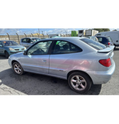 Retroviseur gauche CITROEN XSARA