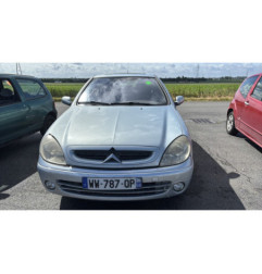 Retroviseur gauche CITROEN XSARA