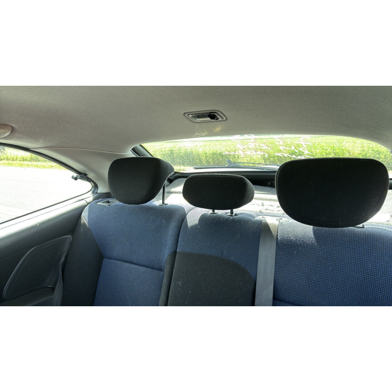 Retroviseur gauche CITROEN XSARA Photo n°15