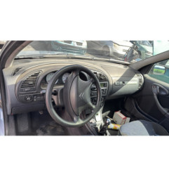 Retroviseur gauche CITROEN XSARA