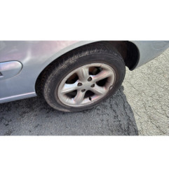 Retroviseur gauche CITROEN XSARA