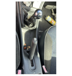 Retroviseur gauche CITROEN XSARA