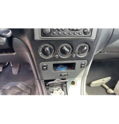 Retroviseur gauche CITROEN XSARA